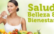 Salud y Belleza